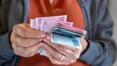 Yargıtay kararına emeklilerden tepki: Artık parkta yaşar mendille dileniriz