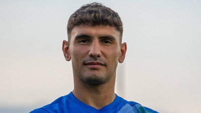 Çaykur Rizespor'da transfer