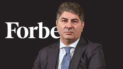 Hakan Safi kimdir, kaç yaşında , serveti ne kadar?