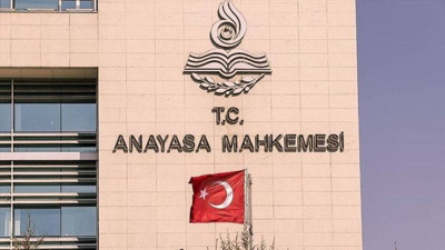 Darbeci eski generalin başvurusuna ret