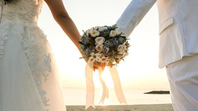 Bu araştırma çok konuşulur! Neden evlenmeyi düşünmüyorlar? İşte Gençlerin ağzından şaşırtıcı itiraflar!