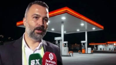 İmamoğlu için 2 milyar dolarlık adaylık fonu: İtirafçının ifadesi ortaya çıktı