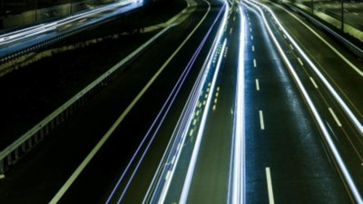 Karayollarında bakım-onarım uyarısı: Bu yolları kullanacaklar dikkat!