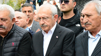 Kemal Kılıçdaroğlu'nun kardeşi Adil Kılıçdaroğlu kimdir? Adil Kılıçdaroğlu kaç yaşında ve nereli?