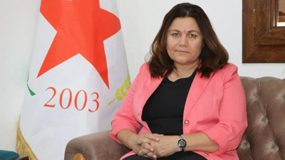 PYD’den Şam’a tehdit gibi mesaj: Koşulları kabul etmeyiz