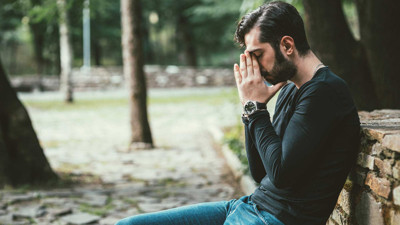 Türkiye'nin en alıngan erkekleri nerede yaşıyor? İşte şaşırtıcı 6 şehir!