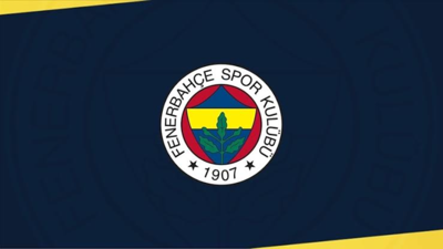 Fenerbahçe'den bir transfer daha! Sarı-lacicertliler resmen duyurdu