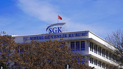 Memur emeklilerinin gözü bu haberde! SGK'den zam farkı açıklaması