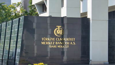 Merkez Bankası Temmuz faiz kararı ne zaman açıklanacak?