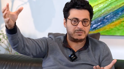 Mert Başaran uyardı: 'Bunları yapan iflas eder!'