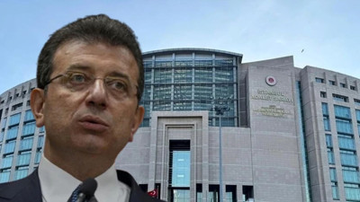 Şüpheli sayısı 330'a yükseldi: İBB'ye yönelik 'yolsuzluk' soruşturması
