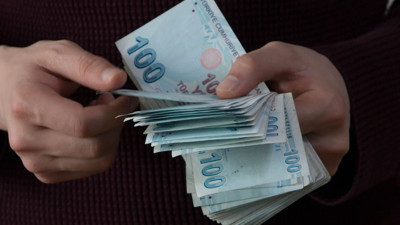 Türkiye’de en çok kazanan meslekler belli oldu! Her ay yüz binlerce lira maaş alıyorlar