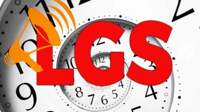 2025 LGS tercihi ne zaman bitiyor? LGS tercih sonuçları ne zaman açıklanacak?