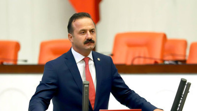Ağıralioğlu ittifak yapacağı partileri açıkladı
