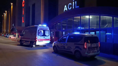 Kahramanmaraş'ta acı olay: 10 yaşındaki çocuk yanlışlıkla dehşet saçtı