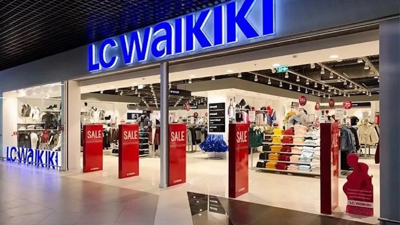 LC Waikiki neden boykot ediliyor? LC Waikiki neden hedefte?