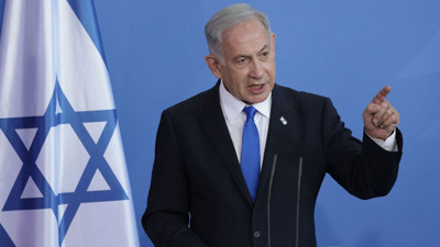 Netanyahu kıskaçta! Ortaklardan ateşkes tehdidi
