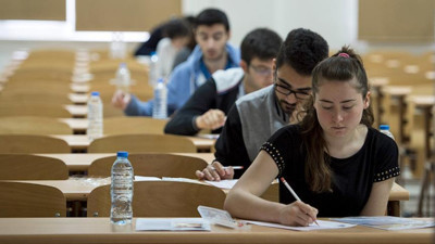 Üniversite tercihi yapacaklar dikkat! En fazla kazandıran bölümler açıklandı: Hangi bölümler ilk sırada?