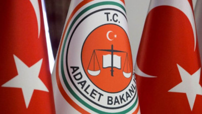 Adalet Bakanlığı personel alımı ne zaman? 2025 Adalet Bakanlığı personel alımı başladı mı?
