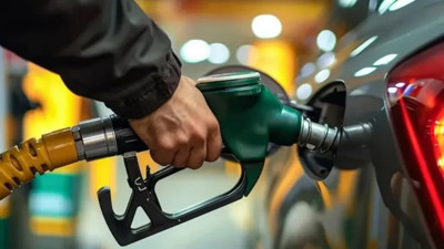 Akaryakıt fiyatlarına bir zam daha geliyor! LPG fiyatları artacak