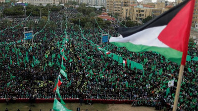 Ateşkes masasında neler var? HAMAS'ın talepleri neler? İşte tüm iddialar