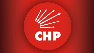 CHP'den komisyon için 3 şart: MİT Başkanı İbrahim Kalın'la görüşecekler!