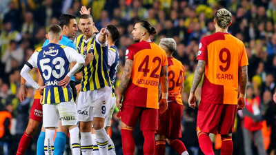 Fenerbahçe de istiyordu! Galatasaray el sıkıştı
