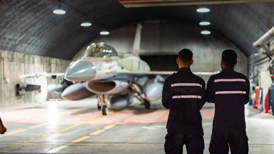 İsrail, Ensarullah'a 'büyük operasyon' planlıyor: 'Yemen artık ana cephe'