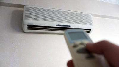 Klima kullanırken elektrik faturası nasıl düşürülür?