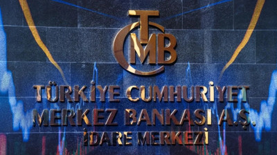 Merkez’den beklentinin üzerinde faiz indirimi