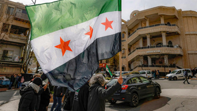 Suriye hükümeti yetkilisi konuştu: YPG'nin şartları kabul edilecek mi?