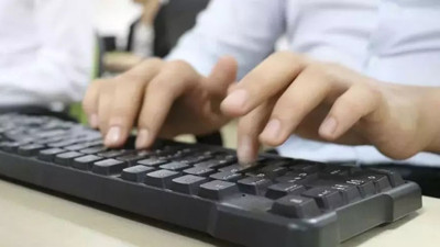 Zabıt katibi FETÖ dosyalarını böyle kapattı