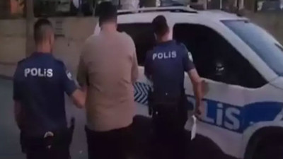 14 ilde 'yasa dışı' bahis operasyonu! 45 kişi gözaltına alındı