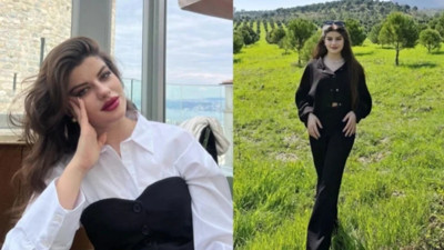 Ayşe Tokyaz cinayetinde yeni gelişme