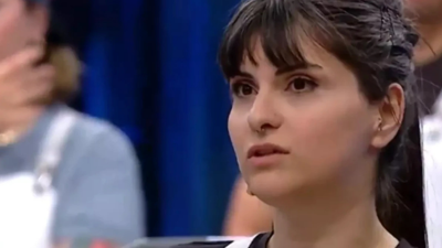 MasterChef'de en son ana kadroya kim girdi? MasterChef 24 Temmuz'da yaşananlar