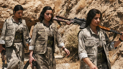 PKK silah bıraktı, sırada ne var? Türkiye’yi neler bekliyor? İşte dünyadan örnekler...