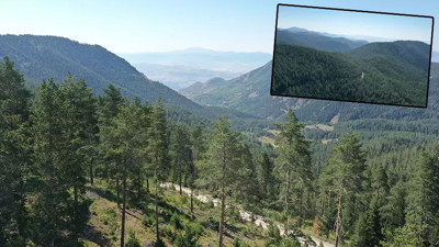 Sivas'ta yasaklandı! 1 Ekim'e kadar kadar sürecek