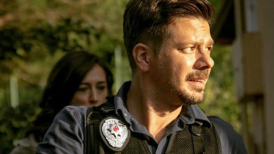 20. Sezon Arka Sokaklar Ali geri mi dönüyor? Alp Korkmaz sürprizi