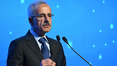 Bursa hızlı tren hattı 2026’da devreye giriyor