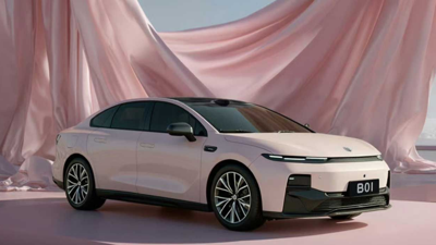 BYD ve Chery’e yeni rakip geldi! Bu otomobil sadece 500 bin TL