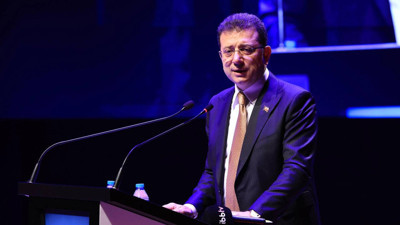 Ekrem İmamoğlu neden hastaneye götürüldü? Ekrem İmamoğlu hasta mı?
