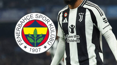 Fenerbahçe, Brezilyalı orta sahanın peşinde! Sarı-lacivertliler yıldız oyuncuya gözünü dikti