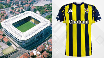 Fenerbahçe, Chobani anlaşmasını duyurdu! Elde edilecek gelir miktarı belli oldu