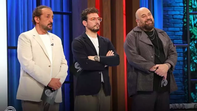 MasterChef'te ana kadroya kim girdi? 29 Temmuz akşamı MasterChef'te neler oldu?