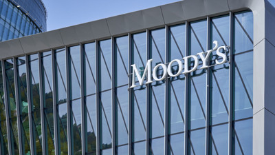 Moody’s kredi notunu artırdı! Asgari ücret şartı koştu