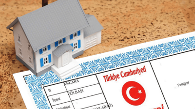 Müteahhit oyunu bir aileyi perişan etti! Evlerinden atılmak üzereler gözyaşları dinmiyor