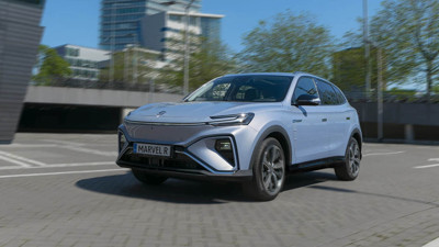 ÖTV düzenlemesi o otomobile yaradı! Tam tamına 809 bin TL ucuzladı