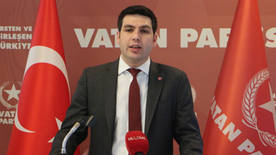‘Sendika özgürlüğüne devlet güvencesi şart’