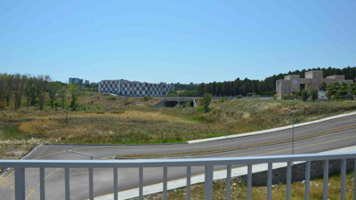 Sinop'un yeni inovasyon üssü olacak