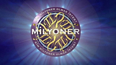 Adının kısaltması AKÜ olan üniversitenin adı nedir? Milyoner sorusu